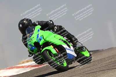 media/Aug-03-2025-TrackDaz (Sun) [[bf4a71acf9]]/C Group/1140am (Grapevine)/